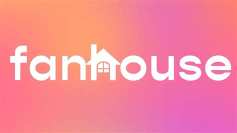 In essence, the content creator pays Apples 30% AND the <b>Fanhouse</b> 10% fee, when <b>Fanhouse</b> should be the one paying the 30% because its their app. . Fanhouse forum
